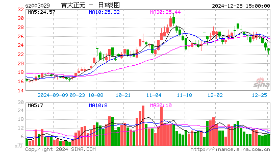 吉大正元