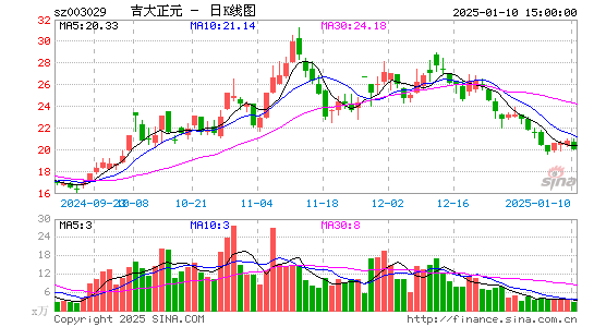 吉大正元