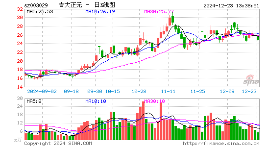 吉大正元