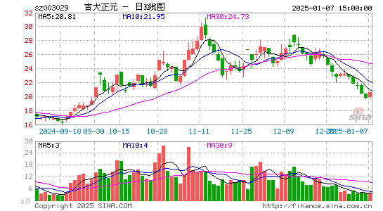 吉大正元