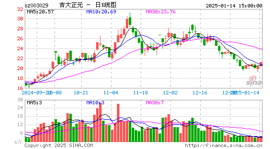 吉大正元