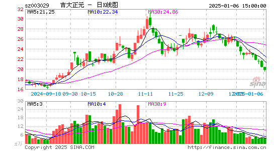 吉大正元