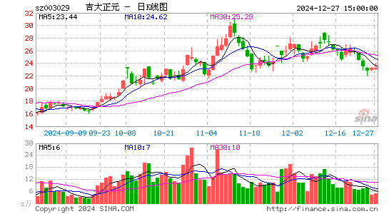 吉大正元