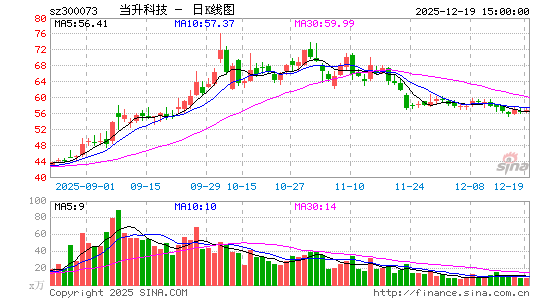 �����Ƽ�