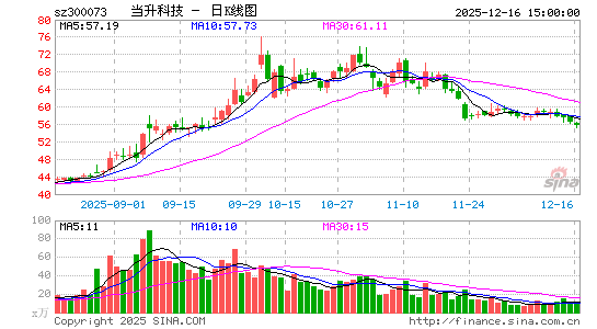 �����Ƽ�