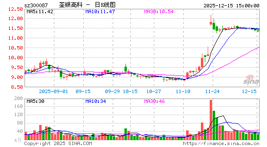 �����߿�