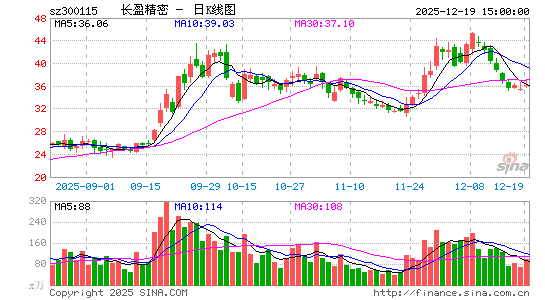 ��ӯ����