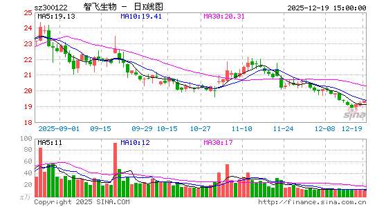 �Ƿ�����