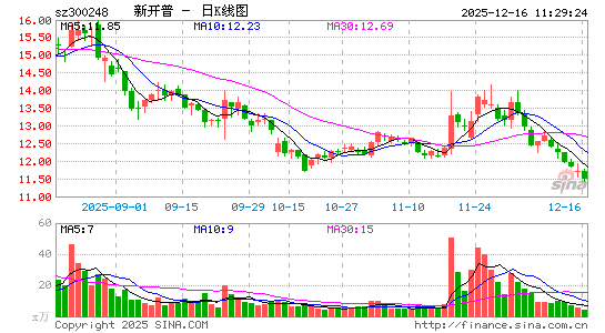 ���_(k��i)��