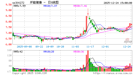 ���ܽ���