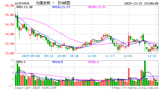 ��ǿ����