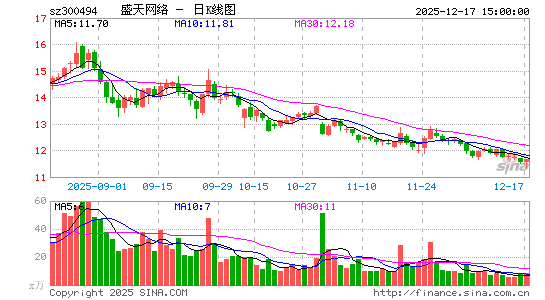 ʢ������