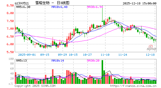 ѩ������