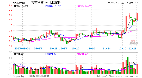 �����Ƽ�