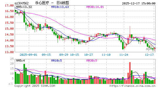 �����t��