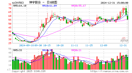 神宇股份