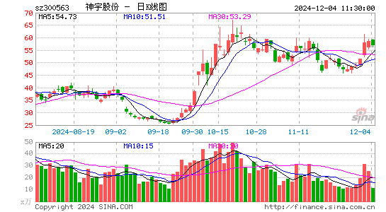 神宇股份