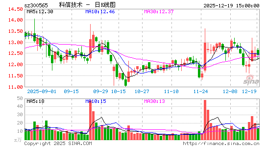 ���ż���