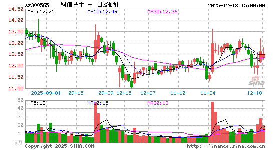 ���ż���