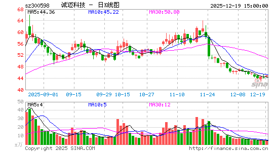 �����Ƽ�