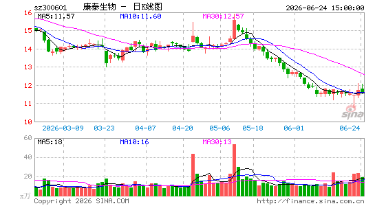 ��̩����