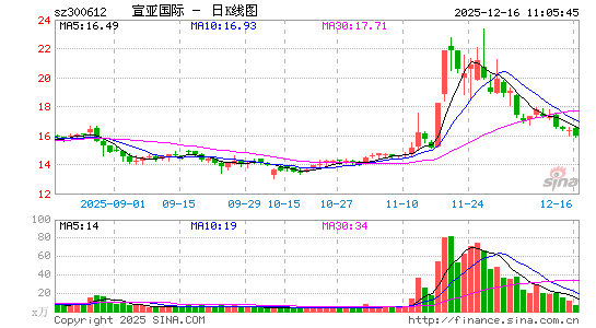 ���ǹ���