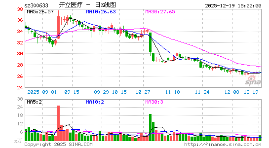 �_���t��