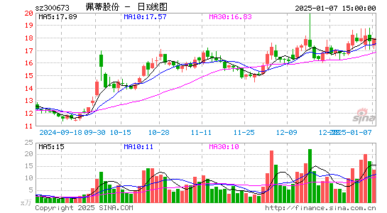 佩蒂股份