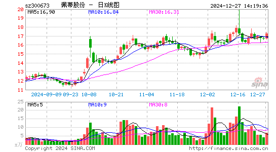 佩蒂股份