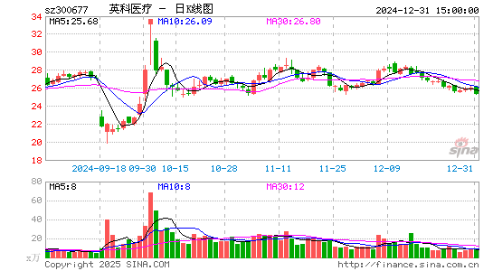 英科医疗