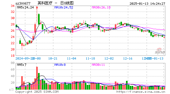 英科医疗