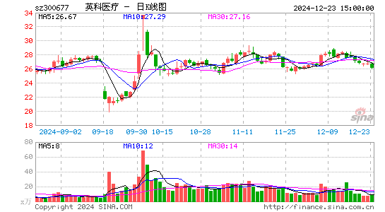 英科医疗