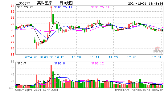 英科医疗