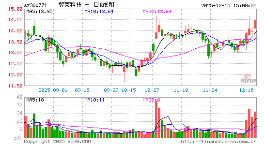 �����Ƽ�