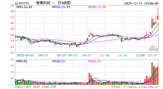 �����Ƽ�