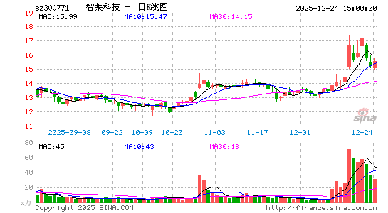 �����Ƽ�