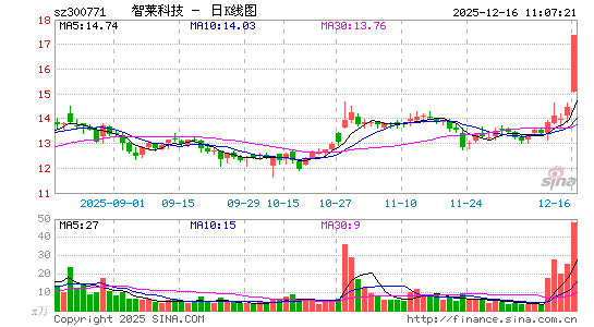 �����Ƽ�