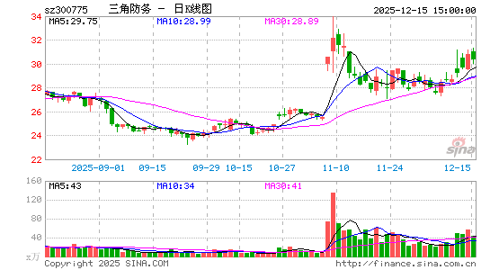 ���Ƿ���