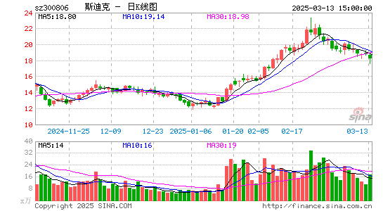 斯迪克