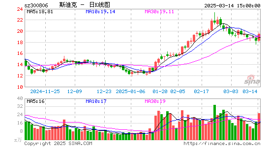 斯迪克