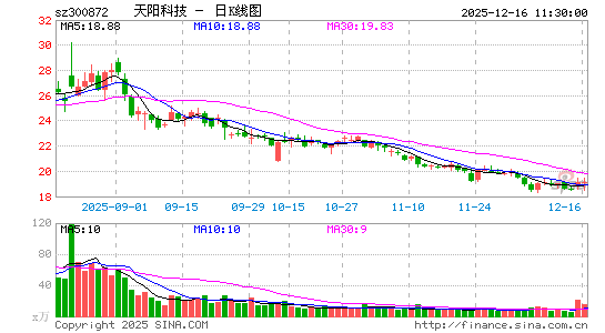 �����Ƽ�