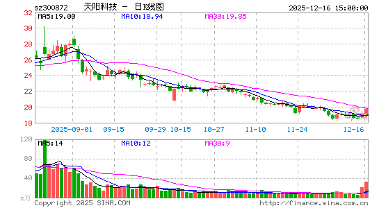 �����Ƽ�