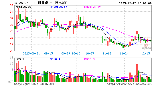 ɽ������