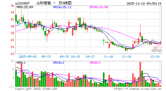 ɽ������