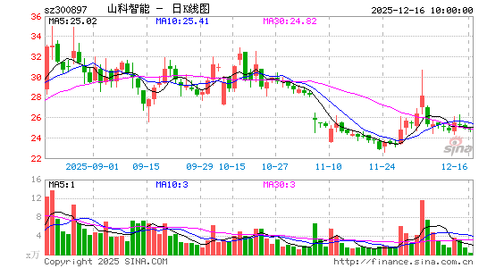 ɽ������