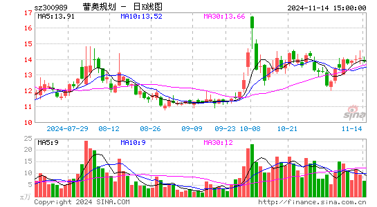 ٰ¹滮