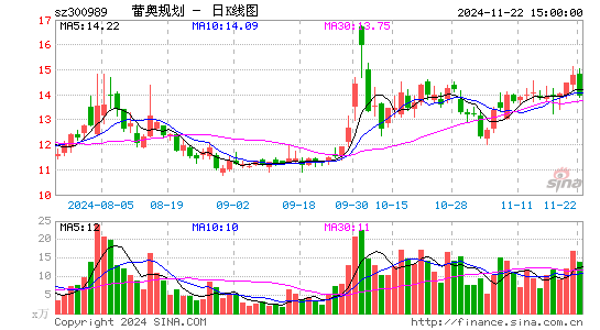 ٰ¹滮