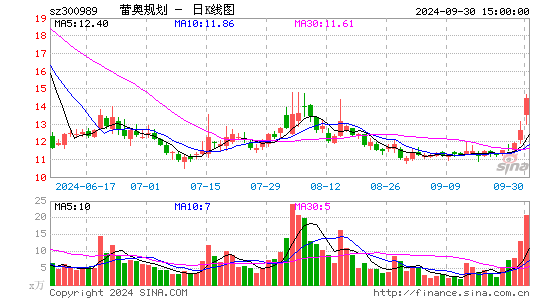 ٰ¹滮