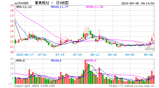 ٰ¹滮