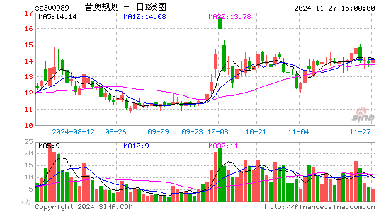 ٰ¹滮